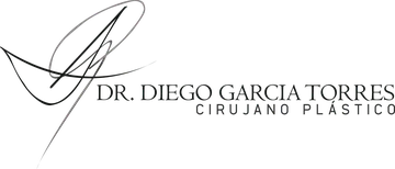 Dr. Diego García Torres